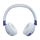 JBL JR320BT Niebieskie - 1263153 - zdjęcie 3